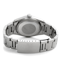 Rolex Datejust 36mm | 16234-PNK-RDR69-FLT-OYS