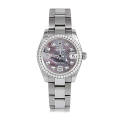 Rolex Datejust 31mm | 178274-BMOP-8DA69-BDS-OYS