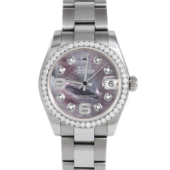Rolex Datejust 31mm | 178274-BMOP-8DA69-BDS-OYS