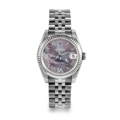 Rolex Datejust 31mm | 178274-BMOP-RDR69-FLT-JBL