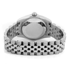 Rolex Datejust 31mm | 178274-YLW-STRD-FLT-JBL