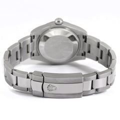 Rolex Datejust 31mm | 178274-BMOP-DIA-AM-BDS-OYS
