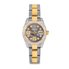 Rolex Datejust 26mm | 179173-BMOP-8DA69-BDS-OYS