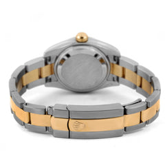 Rolex Datejust 26mm | 179173-YLW-EMD-AM-BDS-OYS