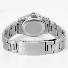 Rolex Datejust 31mm | 68274-WMOP-NOHM-2CT-OYS